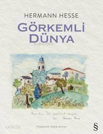 Görkemli Dünya - 1