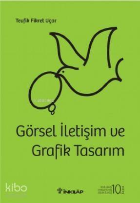 Görsel İletişim ve Grafik Tasarım - 1