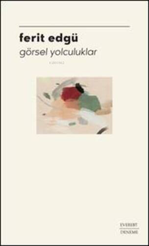 Görsel Yolculuklar - 1