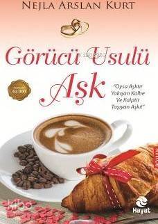 Görücü Usulü Aşk - 1