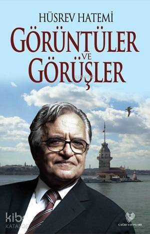 Görüntüler ve Görüşler - 1