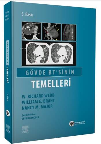 Gövde BT'sinin Temelleri - 1