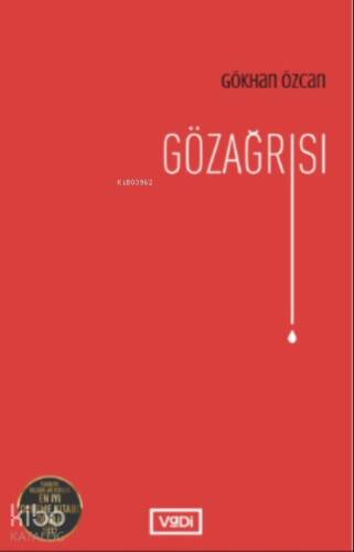 Göz Ağrısı - 1