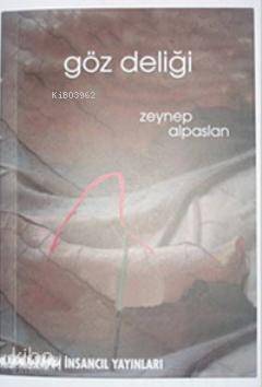 Göz Deliği - 1