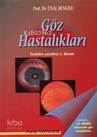 Göz Hastalıkları - 1