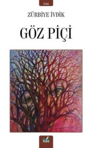 Göz Piçi - 1