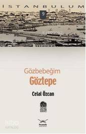 Gözbebeğim| Göztepe - 1