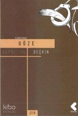 Göze - 1