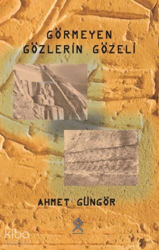 Gözleri Görmeyen Gözel - 1