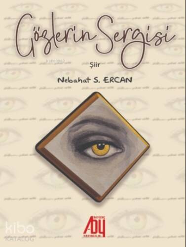 Gözlerin Sergisi - 1