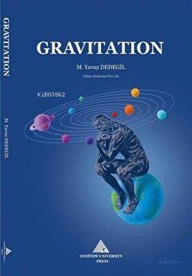 Gravitation - 1