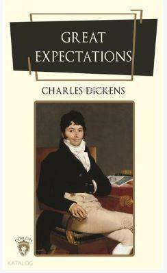 Great Expectations - 1