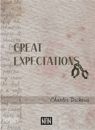 Great Expectations - 1