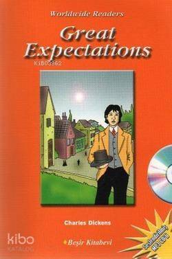 Great Expectations - 1