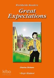 Great Expectations - 1