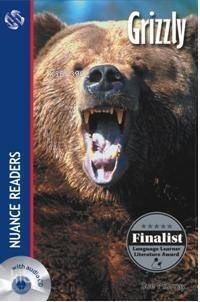 Grizzly; Nuance Readers - 1