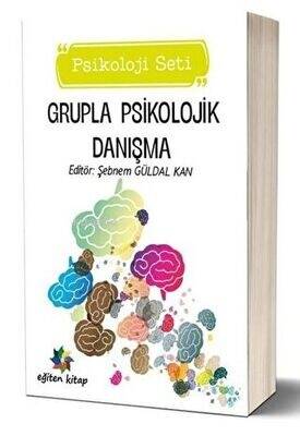 Grupla Psikolojik Danışma - 1