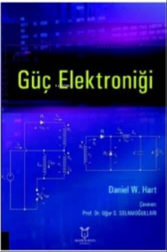 Güç Elektroniği - 1