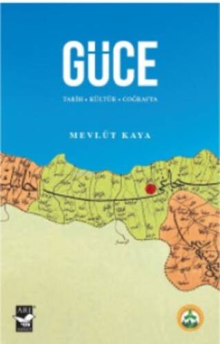 Güce - 1