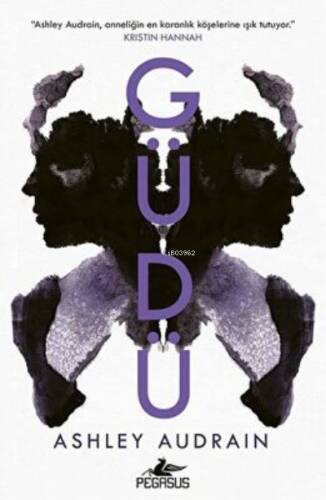 Güdü - 1