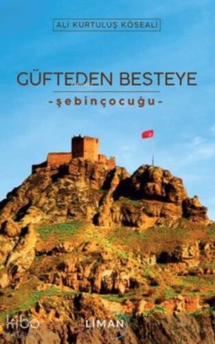 Güfteden Besteye - 1