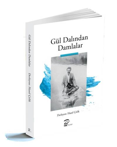 Gül Dalından Damlalar - 1