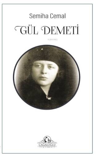 Gül Demeti - 1