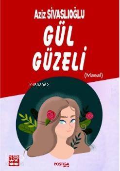 Gül Güzeli - 1