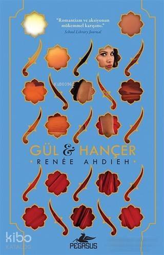 Gül & Hançer - 1