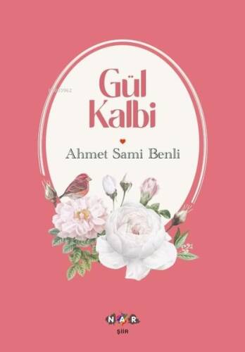 Gül Kalbi - 1