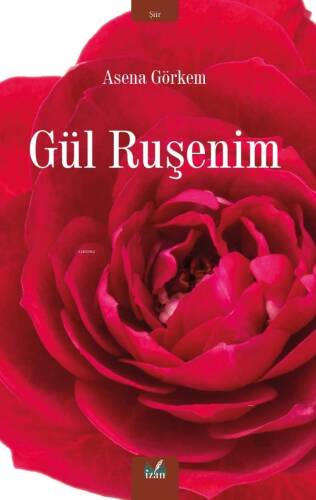 Gül Ruşenim - 1