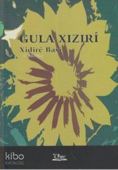 Gula Xızırı - 1