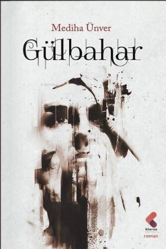 Gülbahar - 1