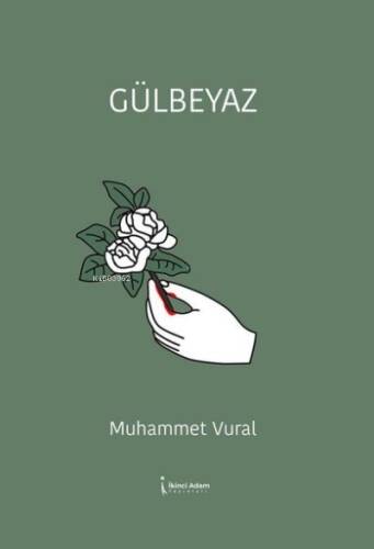 Gülbeyaz - 1