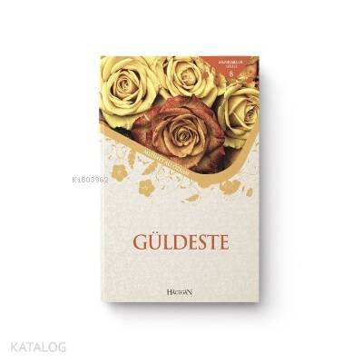 Güldeste - 1