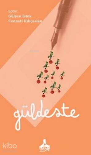 Güldeste - 1