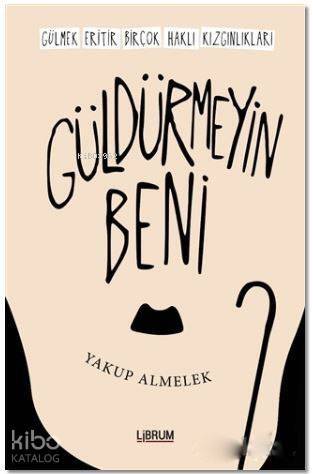 Güldürmeyin Beni - 1