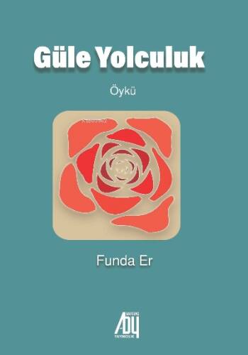 Güle Yolculuk - 1