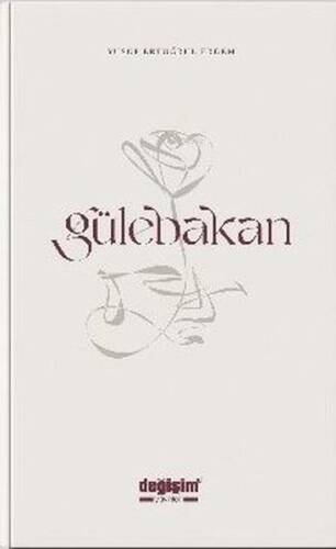 Gülebakan - 1