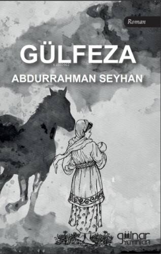 Gülfeza - 1