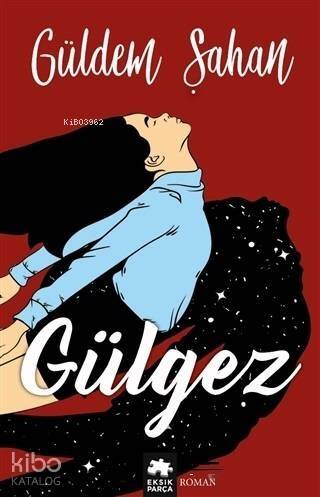 Gülgez - 1