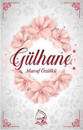 Gülhane - 1