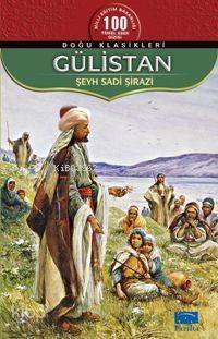 Gülistan - 1