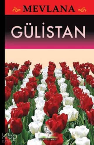 Gülistan - 1