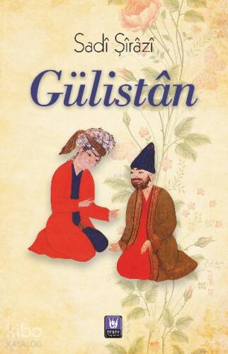 Gülistan - 1