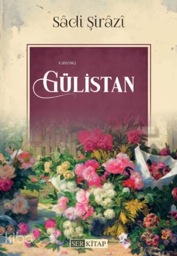 Gülistan - 1