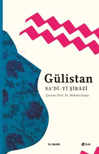 Gülistan - 1