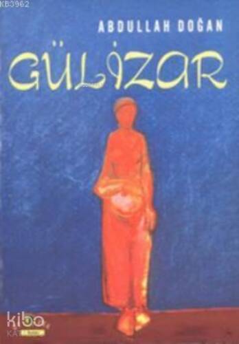 Gülizar - 1