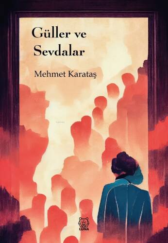 Güller ve Sevdalar - 1