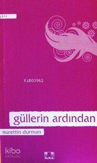 Güllerin Ardından - 1